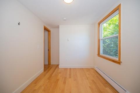 12 Depot #A, Sutton, MA 01590 photo 18