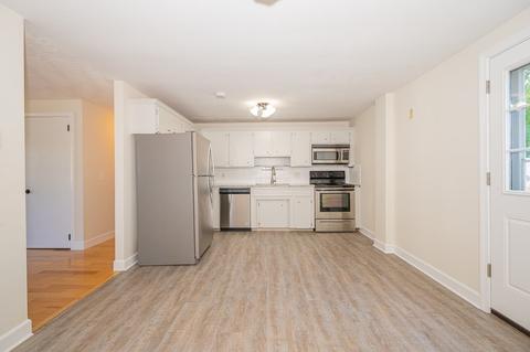 12 Depot #A, Sutton, MA 01590 photo 14
