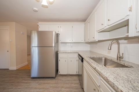12 Depot #A, Sutton, MA 01590 photo 10
