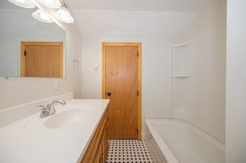 12 Depot #A, Sutton, MA 01590 photo 24
