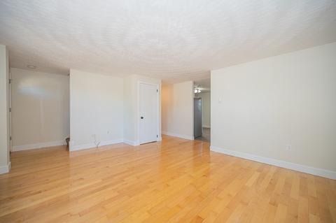 12 Depot #A, Sutton, MA 01590 photo 4