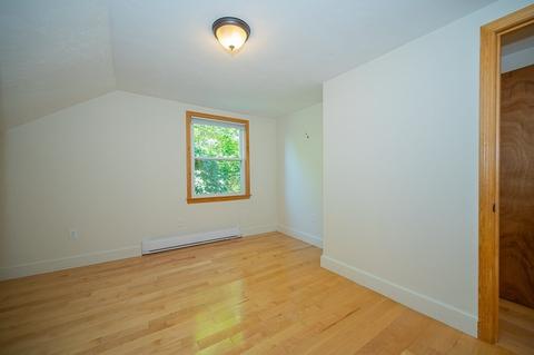 12 Depot #A, Sutton, MA 01590 photo 16