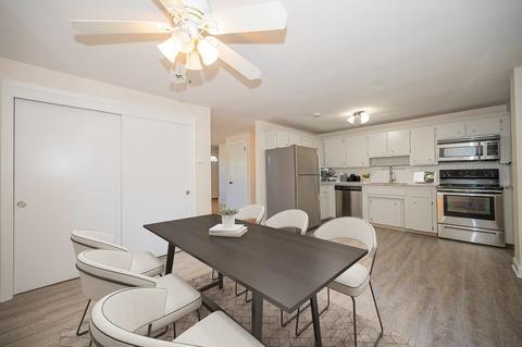 12 Depot #A, Sutton, MA 01590 photo 8
