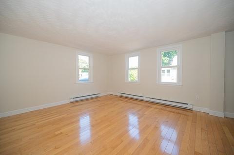 12 Depot #A, Sutton, MA 01590 photo 5