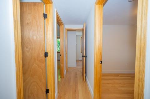12 Depot #A, Sutton, MA 01590 photo 23