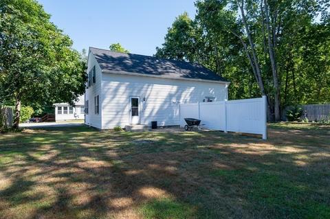 12 Depot #A, Sutton, MA 01590 photo 28