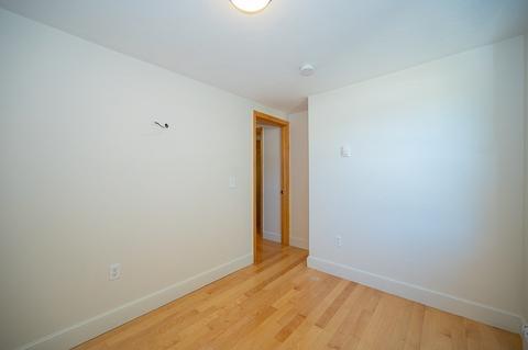 12 Depot #A, Sutton, MA 01590 photo 19