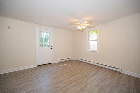 12 Depot #A, Sutton, MA 01590 photo 13