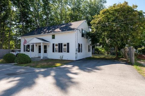12 Depot #A, Sutton, MA 01590 photo 2