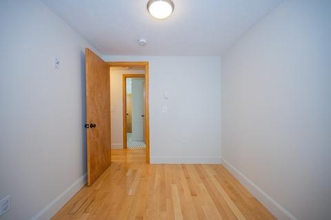 12 Depot #A, Sutton, MA 01590 photo 22