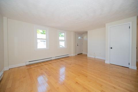 12 Depot #A, Sutton, MA 01590 photo 3