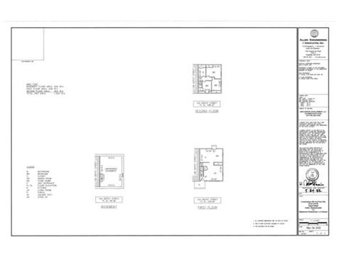 12 Depot #A, Sutton, MA 01590 photo 30