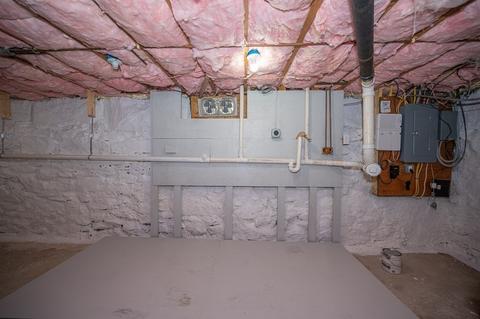12 Depot #A, Sutton, MA 01590 photo 27