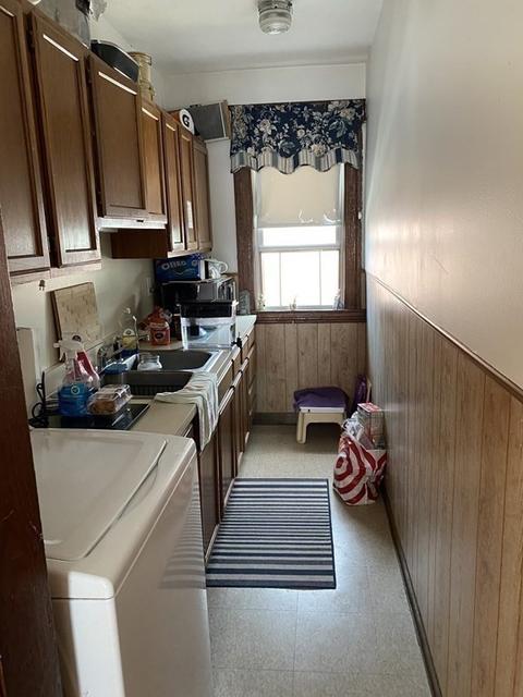 37 Derby, Worcester, MA 01604 photo 8