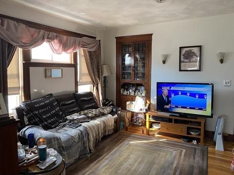 37 Derby, Worcester, MA 01604 photo 11