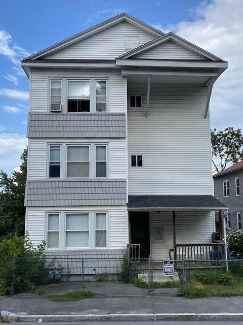 37 Derby, Worcester, MA 01604 photo 2