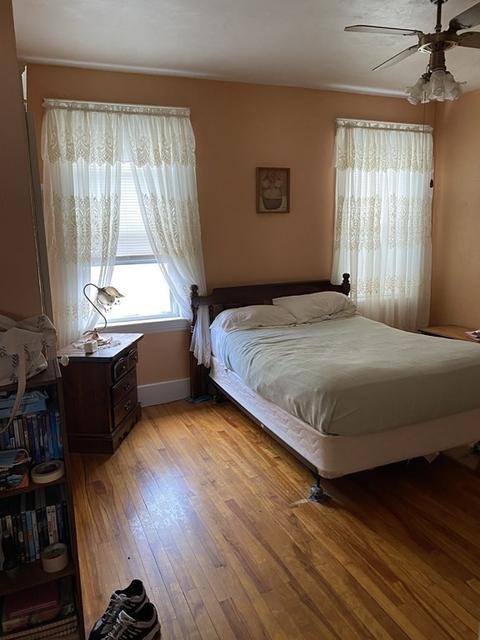 37 Derby, Worcester, MA 01604 photo 14