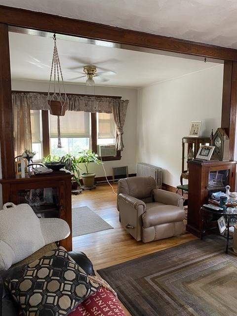 37 Derby, Worcester, MA 01604 photo 12