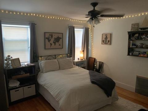 37 Derby, Worcester, MA 01604 photo 6