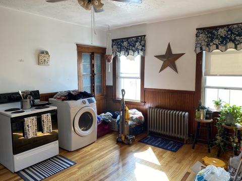 37 Derby, Worcester, MA 01604 photo 7