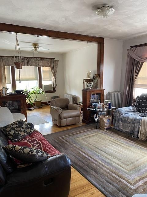 37 Derby, Worcester, MA 01604 photo 10
