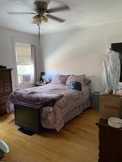 37 Derby, Worcester, MA 01604 photo 13