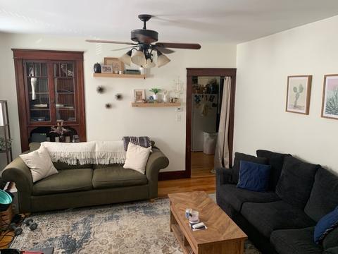 37 Derby, Worcester, MA 01604 photo 5