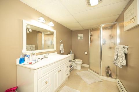 85 Four Winds Dr, Fall River, MA 02720 photo 22