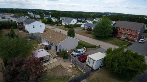 85 Four Winds Dr, Fall River, MA 02720 photo 28