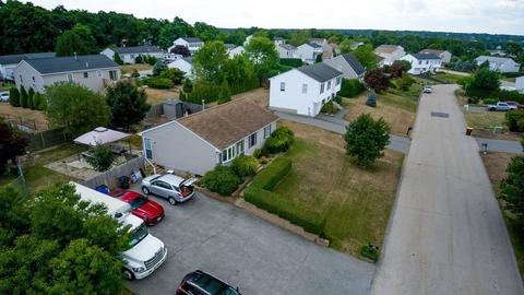 85 Four Winds Dr, Fall River, MA 02720 photo 26
