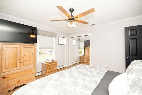 85 Four Winds Dr, Fall River, MA 02720 photo 18