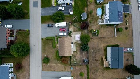 85 Four Winds Dr, Fall River, MA 02720 photo 27