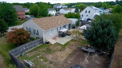 85 Four Winds Dr, Fall River, MA 02720 photo 29