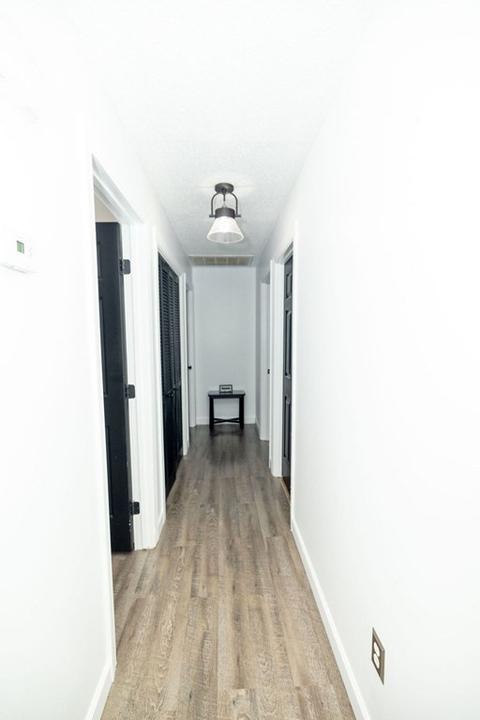85 Four Winds Dr, Fall River, MA 02720 photo 19