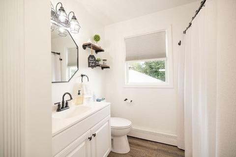 85 Four Winds Dr, Fall River, MA 02720 photo 15