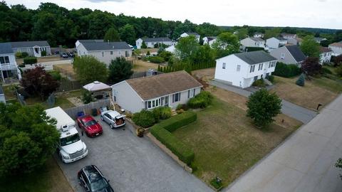 85 Four Winds Dr, Fall River, MA 02720 photo 2