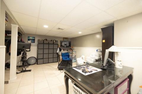 85 Four Winds Dr, Fall River, MA 02720 photo 21