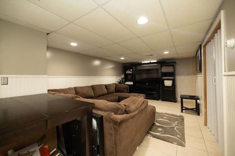 85 Four Winds Dr, Fall River, MA 02720 photo 20
