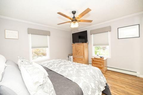85 Four Winds Dr, Fall River, MA 02720 photo 16