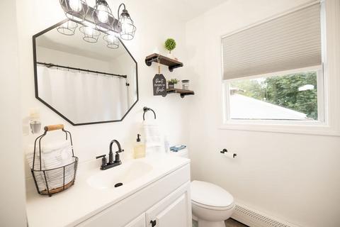 85 Four Winds Dr, Fall River, MA 02720 photo 14