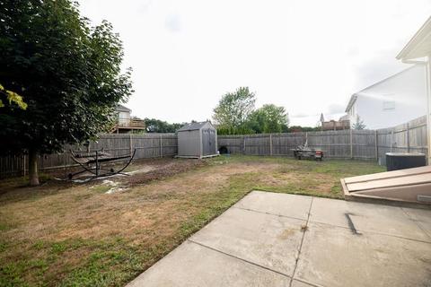 85 Four Winds Dr, Fall River, MA 02720 photo 25
