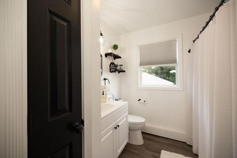 85 Four Winds Dr, Fall River, MA 02720 photo 13
