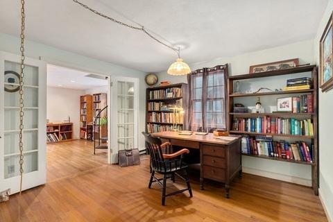 73 Spring St, Lexington, MA 02421 photo 21