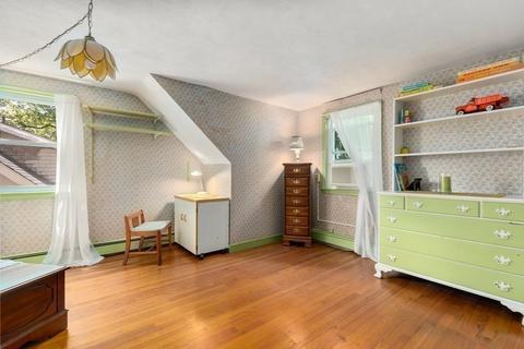 73 Spring St, Lexington, MA 02421 photo 11