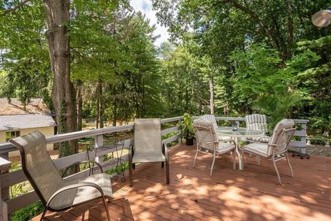 73 Spring St, Lexington, MA 02421 photo 34