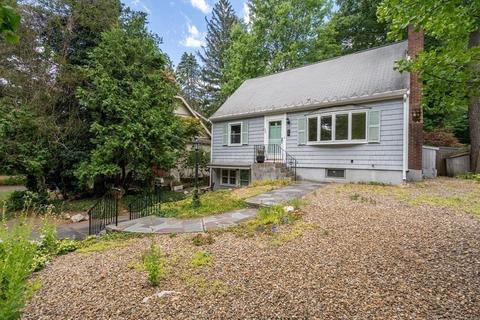 73 Spring St, Lexington, MA 02421 photo 3