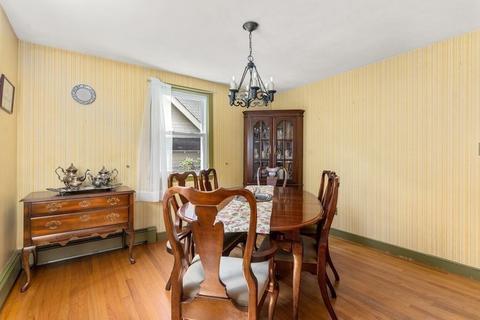73 Spring St, Lexington, MA 02421 photo 17
