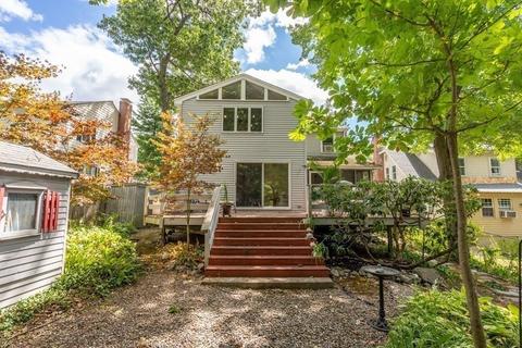73 Spring St, Lexington, MA 02421 photo 1