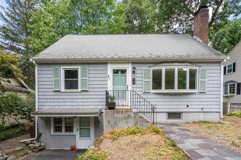 73 Spring St, Lexington, MA 02421 photo 33