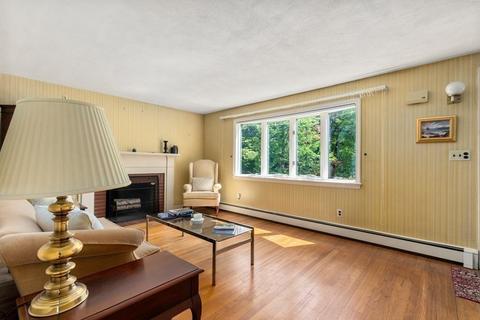 73 Spring St, Lexington, MA 02421 photo 24